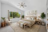 24798 Oakhurst Court - Photo 17