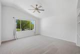 24798 Oakhurst Court - Photo 18