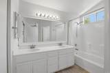 24798 Oakhurst Court - Photo 19