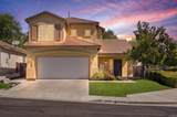 24798 Oakhurst Court - Photo 2