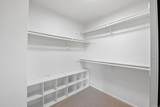 24798 Oakhurst Court - Photo 20