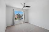 24798 Oakhurst Court - Photo 21
