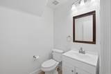 24798 Oakhurst Court - Photo 22
