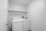24798 Oakhurst Court - Photo 23