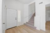 24798 Oakhurst Court - Photo 24