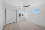 24798 Oakhurst Court - Photo 25