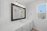24798 Oakhurst Court - Photo 26
