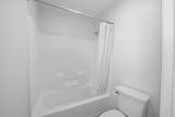 24798 Oakhurst Court - Photo 27