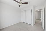 24798 Oakhurst Court - Photo 28