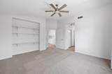 24798 Oakhurst Court - Photo 29