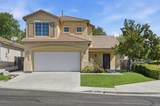 24798 Oakhurst Court - Photo 3