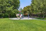 24798 Oakhurst Court - Photo 31