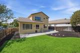 24798 Oakhurst Court - Photo 4