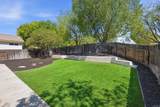 24798 Oakhurst Court - Photo 5