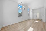 24798 Oakhurst Court - Photo 8