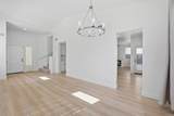 24798 Oakhurst Court - Photo 9