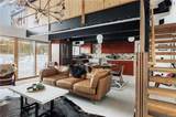 1021 Club View - Photo 10
