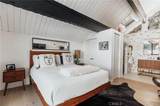 1021 Club View - Photo 12