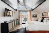1021 Club View - Photo 15