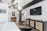 1021 Club View - Photo 17