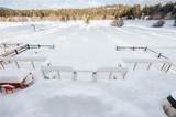 1021 Club View - Photo 25