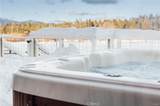 1021 Club View - Photo 26