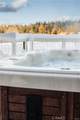 1021 Club View - Photo 28