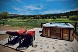 1021 Club View - Photo 34