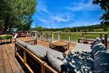 1021 Club View - Photo 35