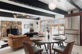 1021 Club View - Photo 7