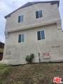 8261 Crenshaw Drive - Photo 1