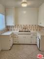 8261 Crenshaw Drive - Photo 3