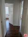 8261 Crenshaw Drive - Photo 5