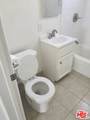 8261 Crenshaw Drive - Photo 6