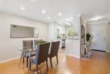 5500 Owensmouth Avenue - Photo 11