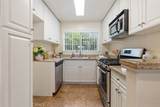 5500 Owensmouth Avenue - Photo 12