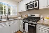 5500 Owensmouth Avenue - Photo 13