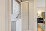 5500 Owensmouth Avenue - Photo 15