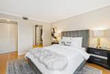 5500 Owensmouth Avenue - Photo 18
