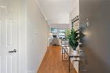 5500 Owensmouth Avenue - Photo 2