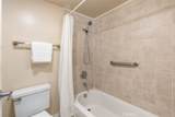 5500 Owensmouth Avenue - Photo 20