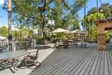 5500 Owensmouth Avenue - Photo 21