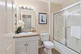 5500 Owensmouth Avenue - Photo 5
