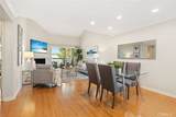 5500 Owensmouth Avenue - Photo 6