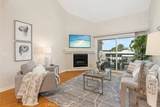 5500 Owensmouth Avenue - Photo 8