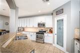 36854 Montfleury - Photo 11