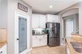 36854 Montfleury - Photo 12