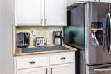36854 Montfleury - Photo 13