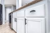 36854 Montfleury - Photo 14