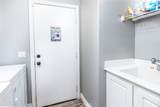 36854 Montfleury - Photo 17